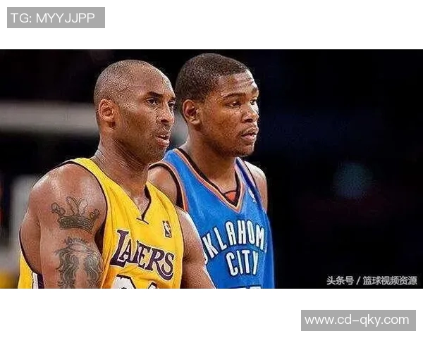 国王与雷霆历史交锋战绩回顾及分析