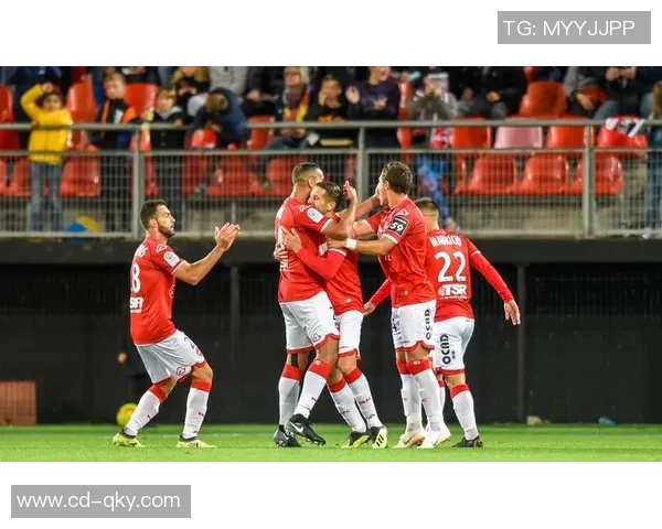 尼姆与阿雅GF比赛前瞻分析及双方近期状态对比