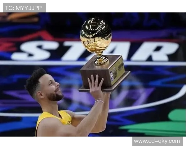 库里三分大赛决赛创历史连中20球夺冠震惊全场