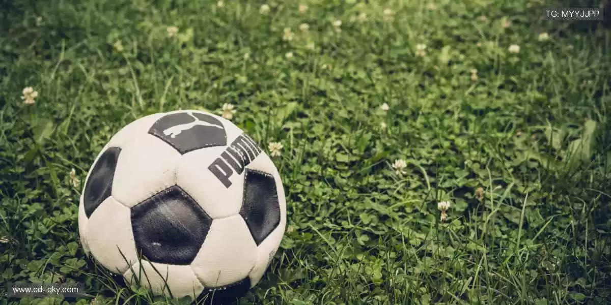 🏆热血赛事,即刻点燃你的热爱!